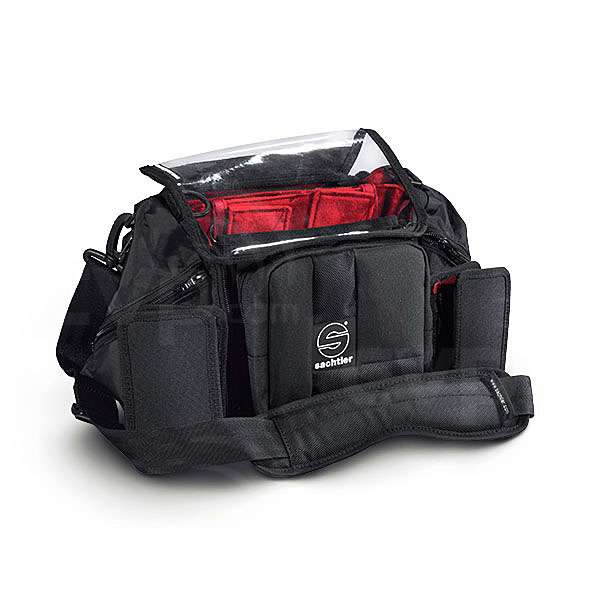 Buy - Sachtler Lightweight Audio Bag - Small (SN607 )